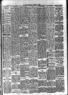 Western People Saturday 10 August 1907 Page 5