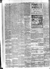 Western People Saturday 10 August 1907 Page 6