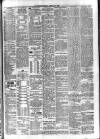 Western People Saturday 10 August 1907 Page 7