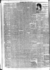 Western People Saturday 10 August 1907 Page 8