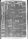 Western People Saturday 10 August 1907 Page 9