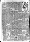 Western People Saturday 10 August 1907 Page 10