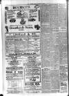 Western People Saturday 10 August 1907 Page 14