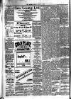 Western People Saturday 02 January 1909 Page 4