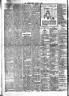 Western People Saturday 02 January 1909 Page 8