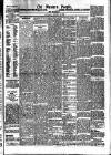 Western People Saturday 02 January 1909 Page 9