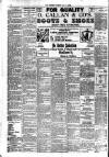 Western People Saturday 03 July 1909 Page 16