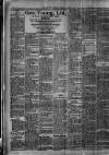 Western People Saturday 01 January 1910 Page 2