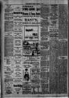 Western People Saturday 01 January 1910 Page 4