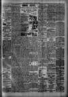 Western People Saturday 01 January 1910 Page 11