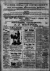 Western People Saturday 01 January 1910 Page 12