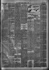 Western People Saturday 01 January 1910 Page 13