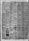 Western People Saturday 15 January 1910 Page 2