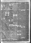 Western People Saturday 15 January 1910 Page 5