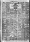 Western People Saturday 15 January 1910 Page 6