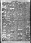 Western People Saturday 15 January 1910 Page 8