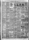 Western People Saturday 15 January 1910 Page 14