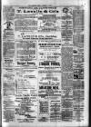 Western People Saturday 15 January 1910 Page 15