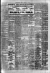 Western People Saturday 12 February 1910 Page 3