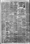 Western People Saturday 12 February 1910 Page 6