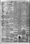 Western People Saturday 12 February 1910 Page 8