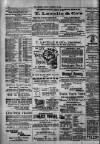 Western People Saturday 12 February 1910 Page 10