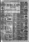 Western People Saturday 12 February 1910 Page 11