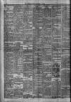 Western People Saturday 12 February 1910 Page 16