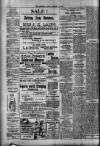 Western People Saturday 19 February 1910 Page 4