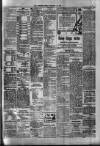 Western People Saturday 19 February 1910 Page 7