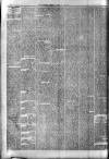 Western People Saturday 19 February 1910 Page 14