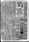 Western People Saturday 19 February 1910 Page 15