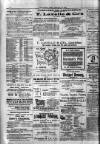 Western People Saturday 26 February 1910 Page 10