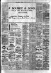 Western People Saturday 26 February 1910 Page 11