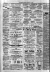 Western People Saturday 26 February 1910 Page 12