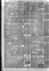 Western People Saturday 26 February 1910 Page 14