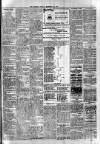 Western People Saturday 26 February 1910 Page 15