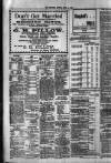 Western People Saturday 02 April 1910 Page 2