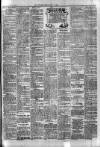 Western People Saturday 02 April 1910 Page 3