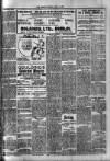 Western People Saturday 02 April 1910 Page 7