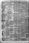 Western People Saturday 02 April 1910 Page 8