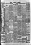 Western People Saturday 02 April 1910 Page 9