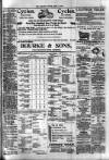 Western People Saturday 02 April 1910 Page 15