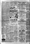 Western People Saturday 02 April 1910 Page 16