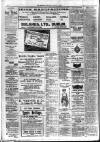 Western People Saturday 07 January 1911 Page 12