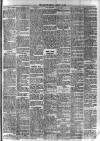 Western People Saturday 28 January 1911 Page 7