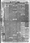 Western People Saturday 28 January 1911 Page 9