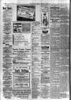 Western People Saturday 28 January 1911 Page 12