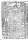 Western People Saturday 21 October 1911 Page 6