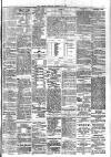 Western People Saturday 21 October 1911 Page 7